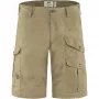 Fjällräven Barents Pro Shorts Vyriški Smėlio Spalvos Dydis 48