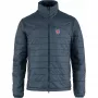 Fjällräven Expedition X-Lätt Jacket M Navy