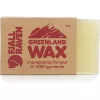 Fjällräven Greenland Wax 90 g