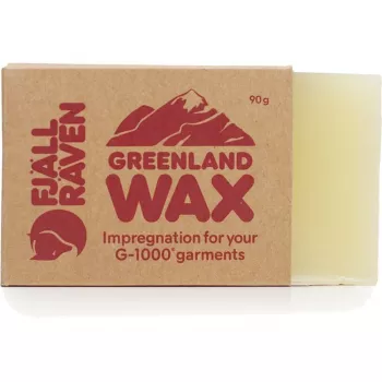 Fjällräven Greenland Wax 90 g