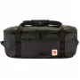 Fjällräven High Coast Duffel 36 Black