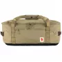 Fjällräven High Coast Duffel 36 Clay