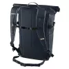 Fjällräven High Coast Foldsack 24 kuprinė - tamsiai mėlyna