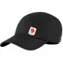 Fjällräven High Coast Lite Cap Black