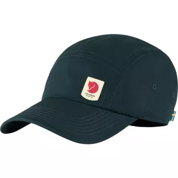 Fjällräven High Coast Lite Cap Dark Navy S/M