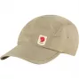 Fjällräven High Coast Lite Cap Fossil