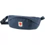 Fjällräven Hip Pack Medium Blue 570