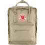 Fjällräven Kånken Kuprinė Fossil 16L