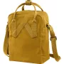 Fjällräven Kånken Sling Shoulder Bag 2.5L Ochre