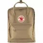 Fjällräven Kanken Kuprinė Clay 16L