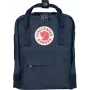 Fjällräven Kanken Mini Kuprinė Navy