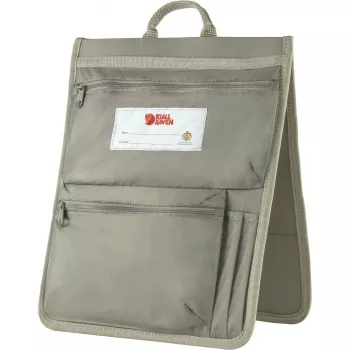 Fjällräven Kanken Organiser Fog
