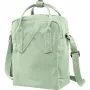 Fjällräven Kanken Sling Cross-Body Bag - Mint Green