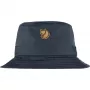 Fjällräven Kiruna Cap Dark Navy