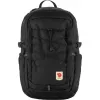 Fjällräven Skule 20 Kuprinė Juoda