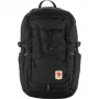 Fjällräven Skule 20 Kuprinė Juoda