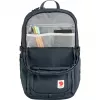 Fjällräven Skule 20 kuprinė Navy