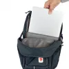 Fjällräven Skule 20 kuprinė Navy