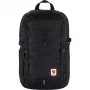 Fjällräven Skule 28 Laptop Backpack Black