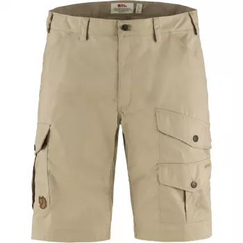 Fjällräven Vidda Pro Lite Trousers Men's Fossil