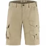 Fjällräven Vidda Pro Lite Trousers Men's Fossil
