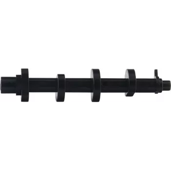 FlashForge Adventurer 5M Pro IFS sankabos velenas – OEM ekstruderio dalis 20004783001