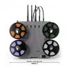 FLASHFORGE CREATOR 5 3D spausdintuvas