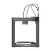 FLASHFORGE CREATOR 5 3D spausdintuvas