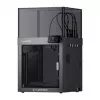 FLASHFORGE CREATOR 5 PLUS 3D spausdintuvas