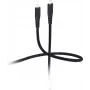 FLEXLINE S/CONN Maximum Connectivity USB-C Cable 3.2 Gen 2x2 TPE - Data & Charging - 4m