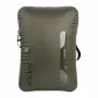 Flextail EZYPACK kompresinis maišas (žalia, didelis, vakuuminis)