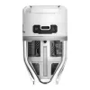 Flextail Max Pump 3 Portable Pump (balta)