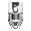Flextail Max Pump 3 Portable Pump (balta)