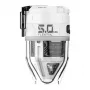 Flextail Max Pump 3 Portable Pump (balta)