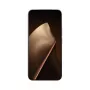 Grindinis šviestuvas FLOOR LIGHT AROUND E27 BLACK