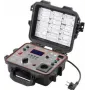 Fluke Beha-Amprobe GT-900-D FTT rinkinys prietaisų testeris su automatine testavimo funkcija 5278515
