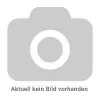 Fluke EXTL100 išorinių bandymo laidų adapteris, skirtas 6200 ir 6500 PAT testeriams, 2389684