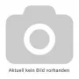 Fluke EXTL100 išorinių bandymo laidų adapteris, skirtas 6200 ir 6500 PAT testeriams, 2389684