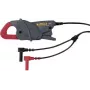 Fluke i200 AC srovės matavimo replės, 0,5–200 A, 10 mV/A išėjimas 664755