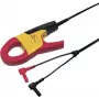 FLUKE i400 kintamosios srovės srovės matavimo replės, 400A, 1mV/A išėjimas, CAT III 600V 2277225