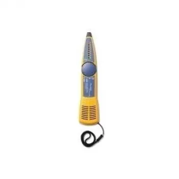 Fluke Networks MT-8200-63A IntelliTone 200 zondas - kabelių testeris