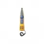 Fluke Networks MT-8200-63A IntelliTone 200 zondas - kabelių testeris