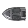 Flytec V010 12,000 mAh Boat Battery