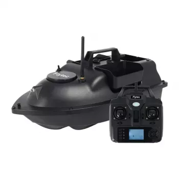 Flytec V010 12,000 mAh Boat Battery