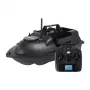 Flytec V010 12,000 mAh Boat Battery
