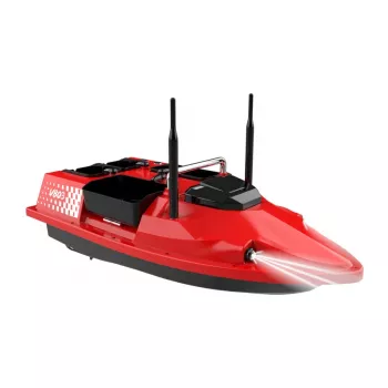 Flytec V803 Basic 5200mAh Bait Boat