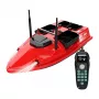 Flytec V803 Basic 5200mAh Bait Boat