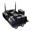 Flytec V803-GPS 12000mAh Bait Boat