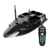 Flytec V803-GPS 12000mAh Bait Boat