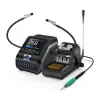 FNIRSI DWS-200 200 W litavimo stotis